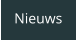 Nieuws