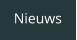 Nieuws